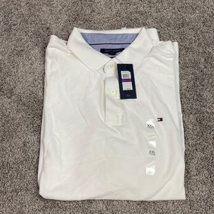 Tommy Hilfiger polo
